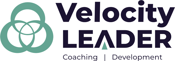 Velocity Leader Coaching and Development