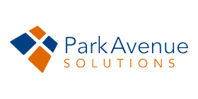 park-avenue.jpg