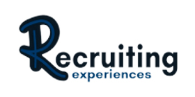 recruiting-experience.jpg