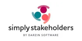 simply-stakeholders.jpg