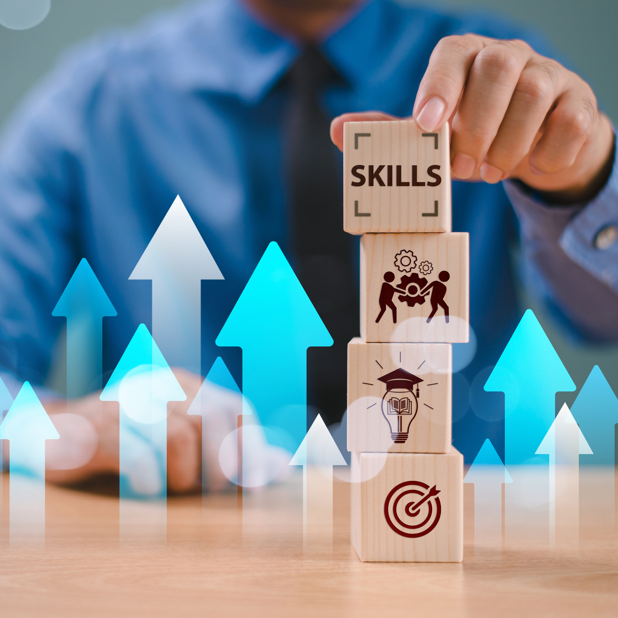 velocity_leader_professional_development_personal_development
